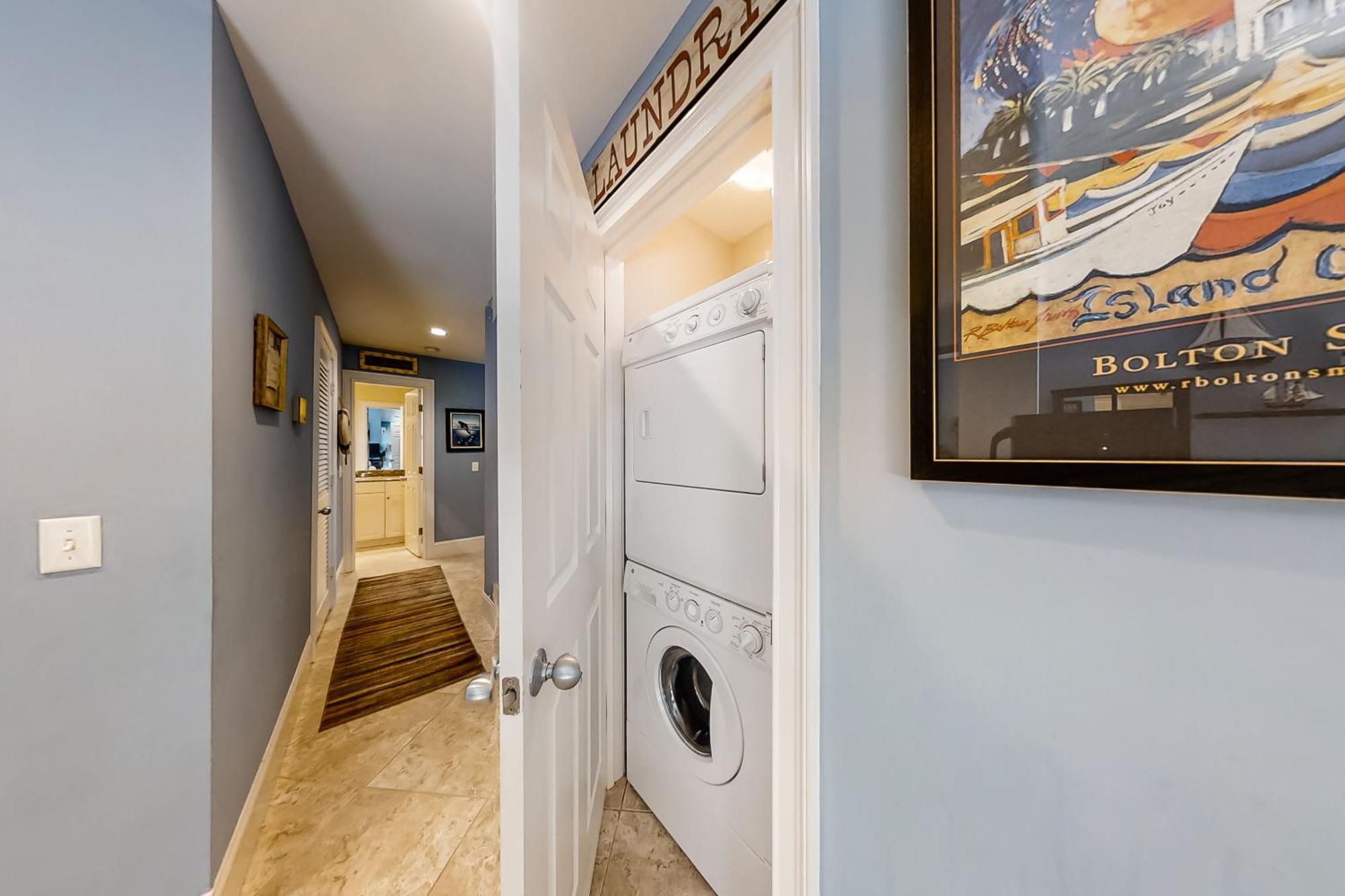 Bluff Villas 1733 Hilton Head Island Quarto foto