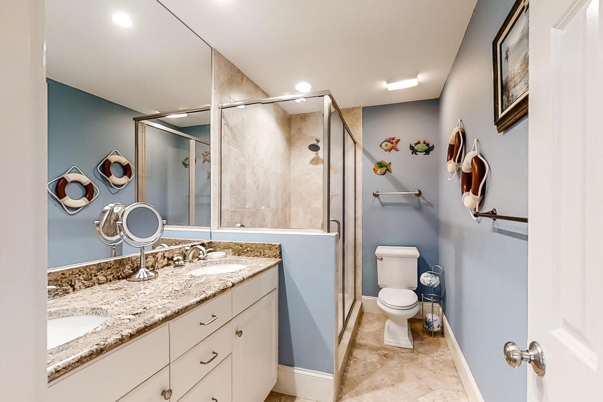 Bluff Villas 1733 Hilton Head Island Quarto foto